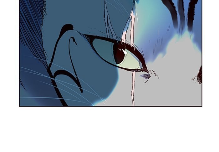 Eleceed Chapter 11 image 86