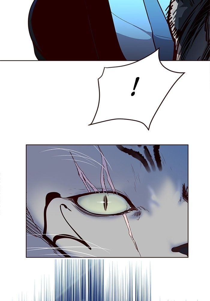 Eleceed Chapter 11 image 88