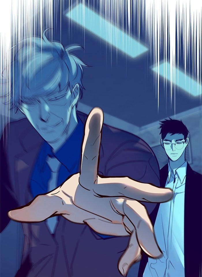 Eleceed Chapter 11 image 89