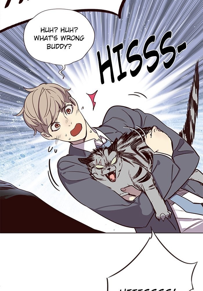 Eleceed Chapter 11 image 91