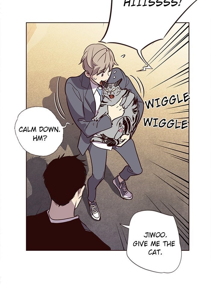 Eleceed Chapter 11 image 92