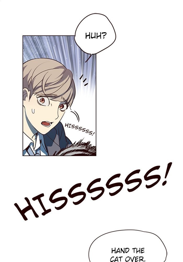 Eleceed Chapter 11 image 93