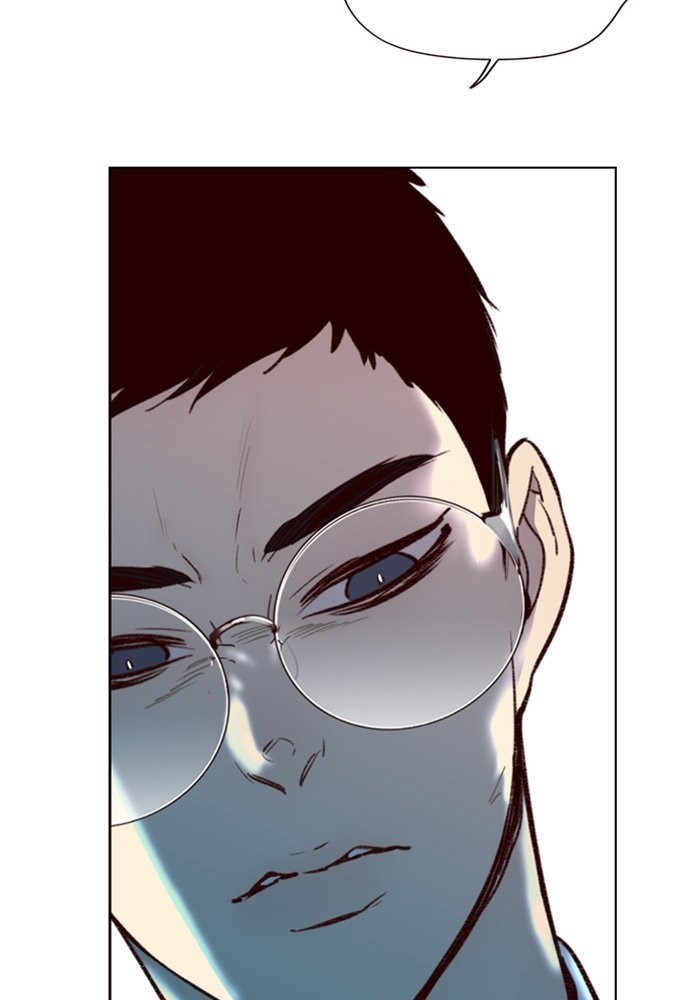 Eleceed Chapter 11 image 94
