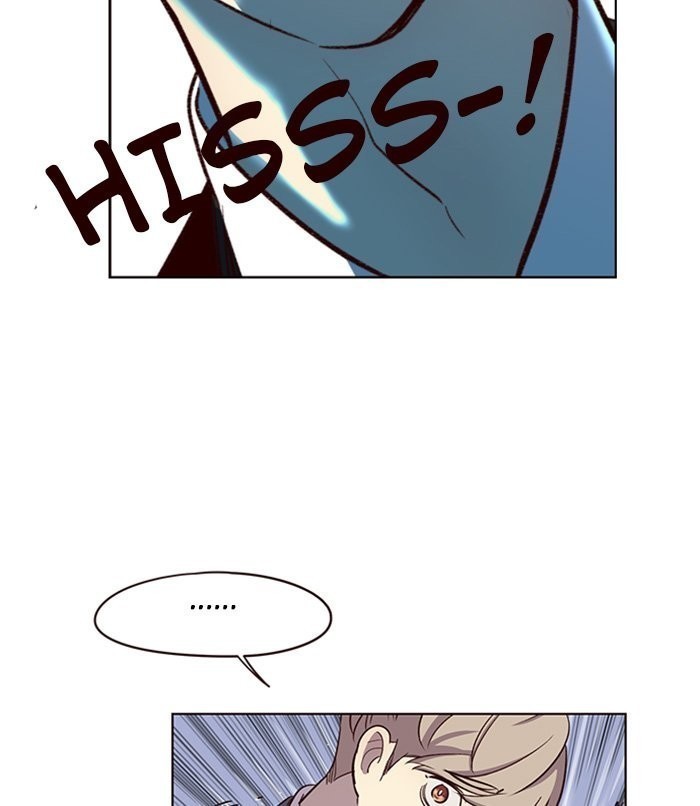 Eleceed Chapter 11 image 95