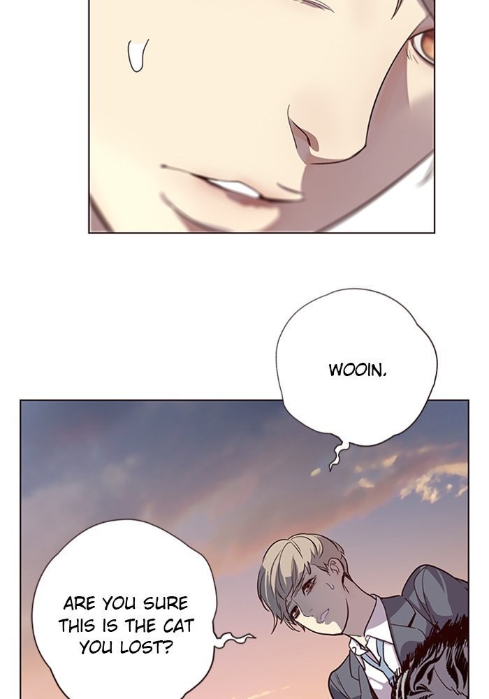Eleceed Chapter 11 image 97