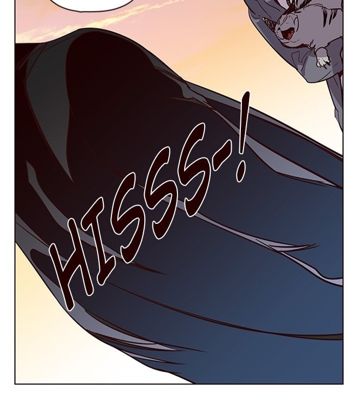 Eleceed Chapter 11 image 98