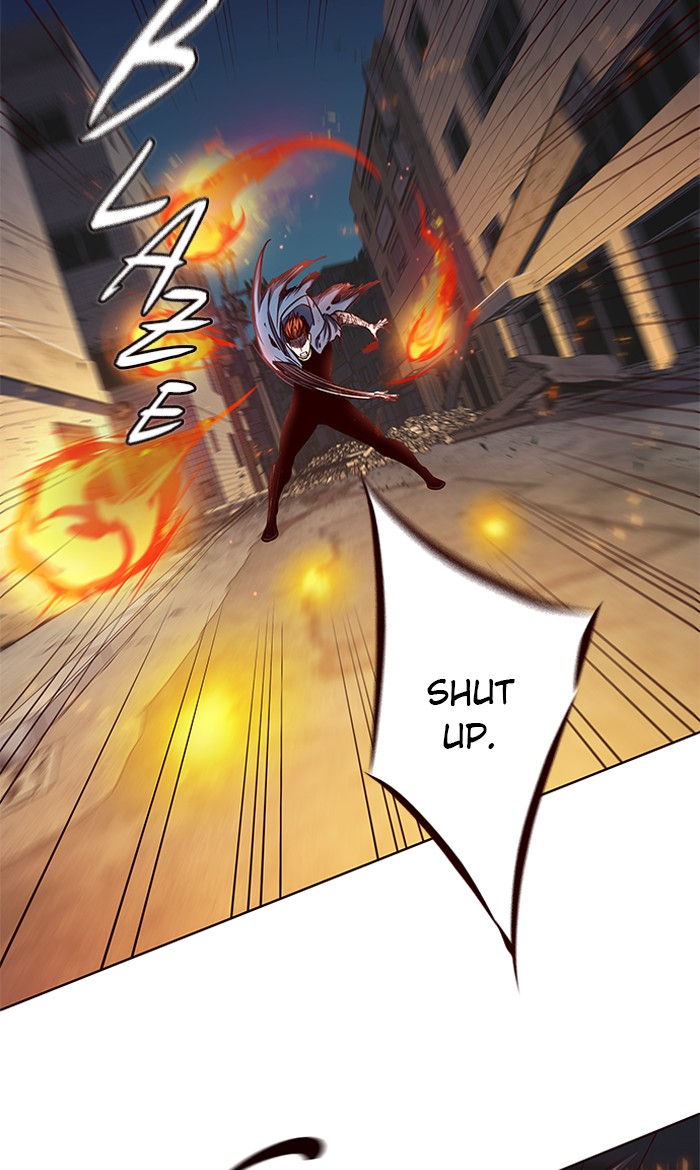 Eleceed Chapter 110 image 9