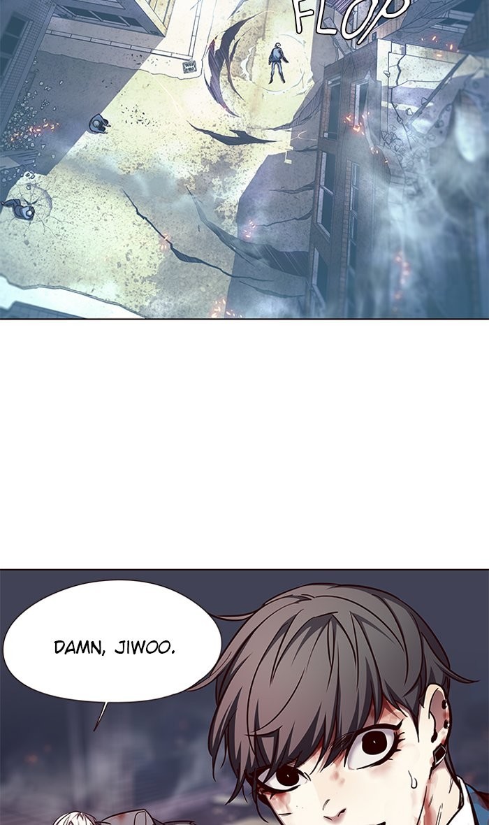 Eleceed Chapter 110 image 99