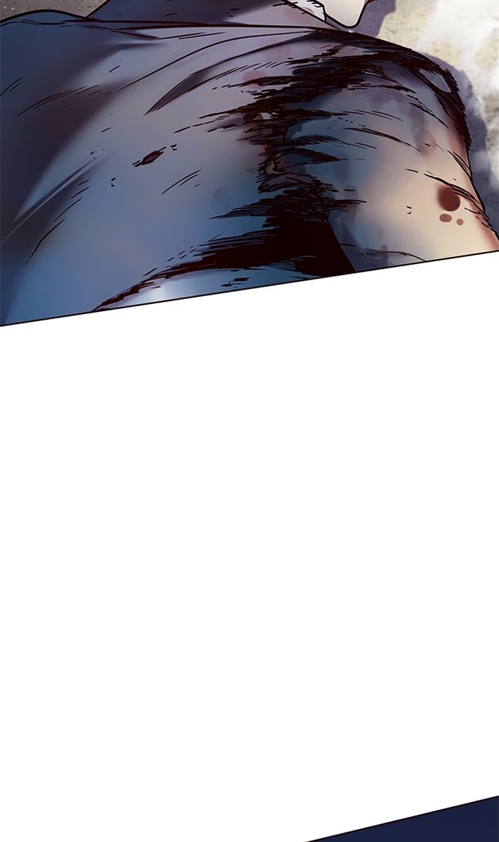 Eleceed Chapter 110 image 101