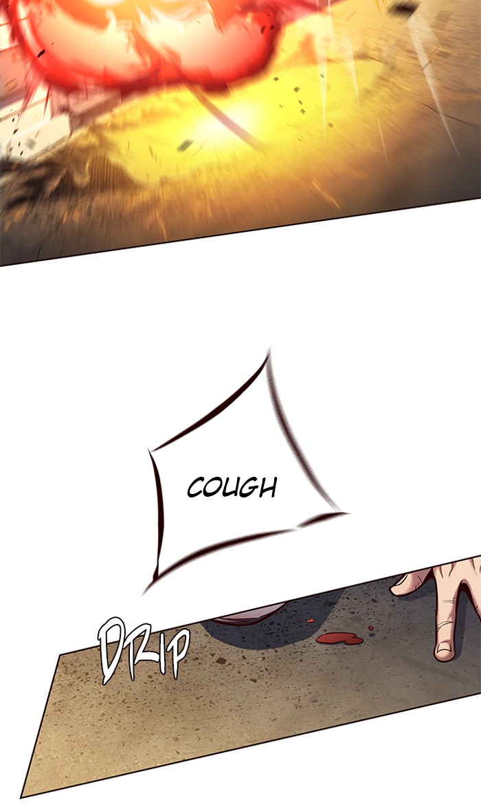 Eleceed Chapter 110 image 12