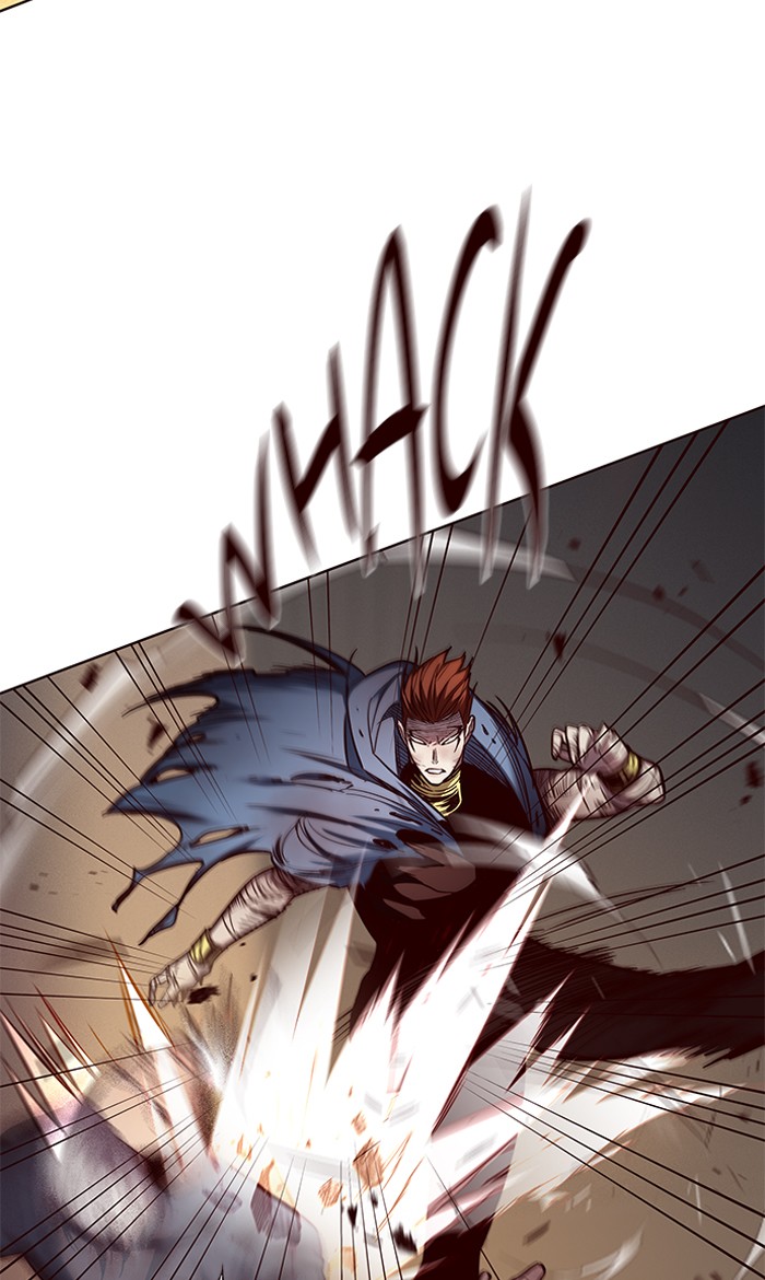 Eleceed Chapter 110 image 14