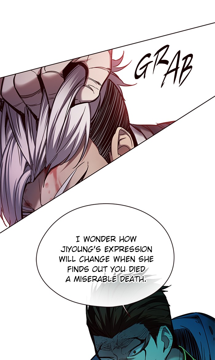 Eleceed Chapter 110 image 17