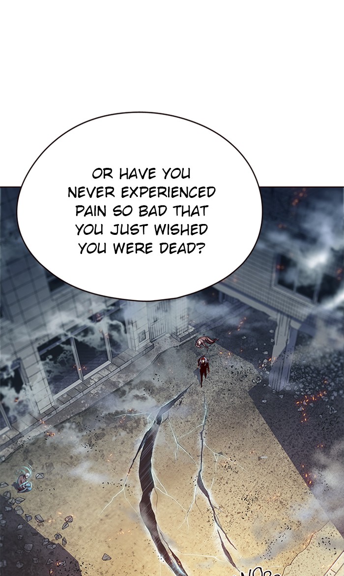 Eleceed Chapter 110 image 24