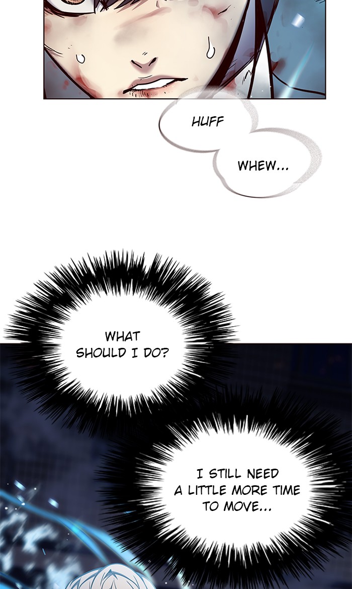 Eleceed Chapter 110 image 26