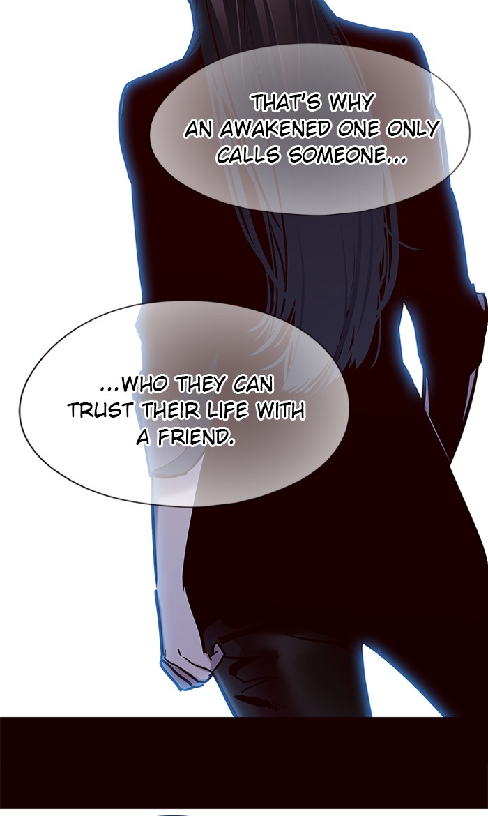 Eleceed Chapter 110 image 33