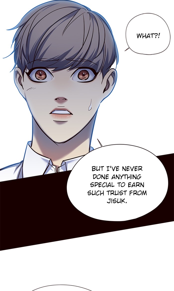 Eleceed Chapter 110 image 34