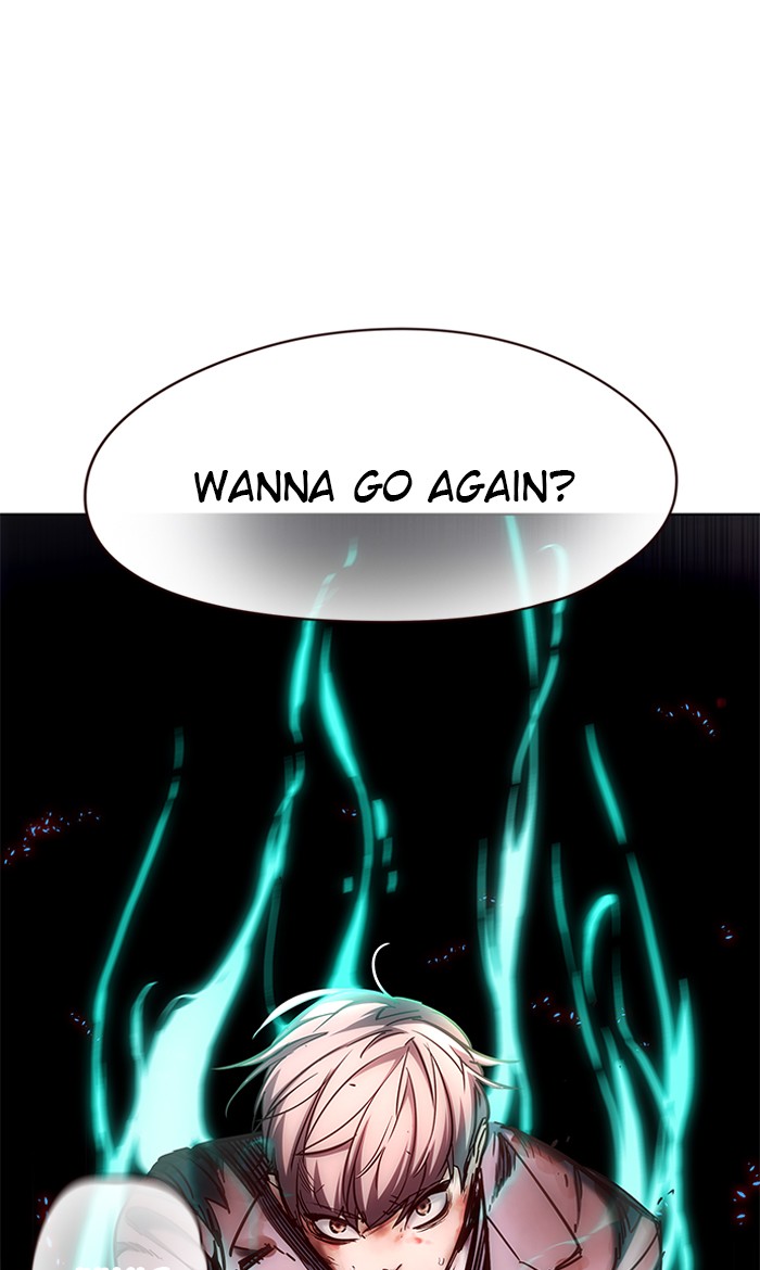 Eleceed Chapter 110 image 41