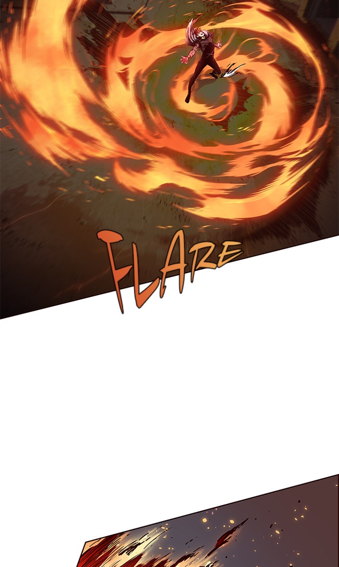 Eleceed Chapter 110 image 45