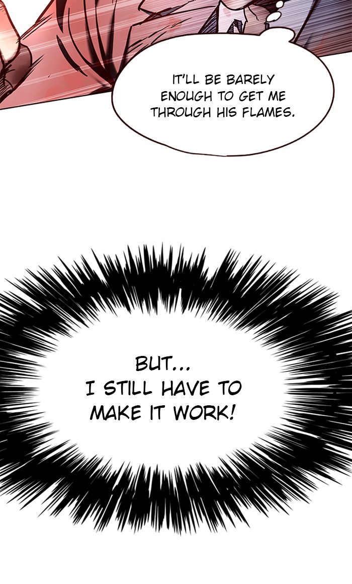 Eleceed Chapter 110 image 47