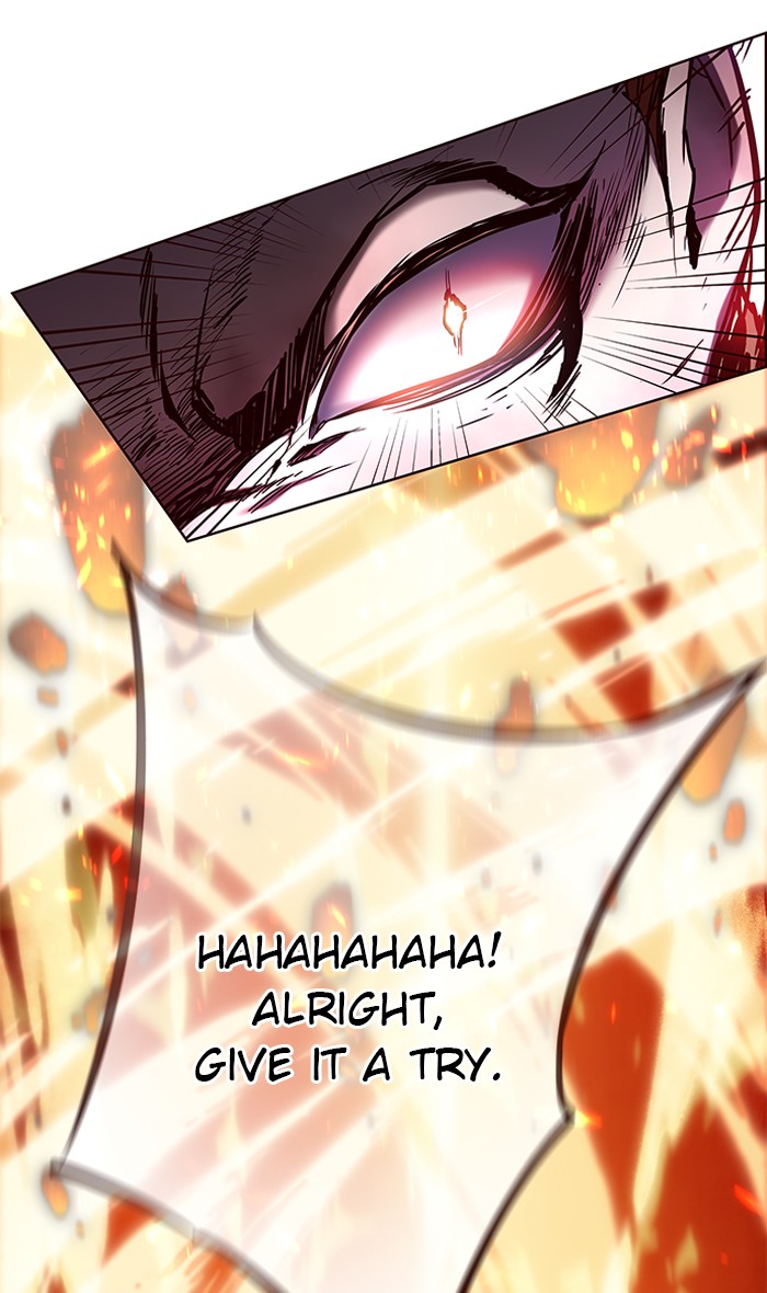 Eleceed Chapter 110 image 48