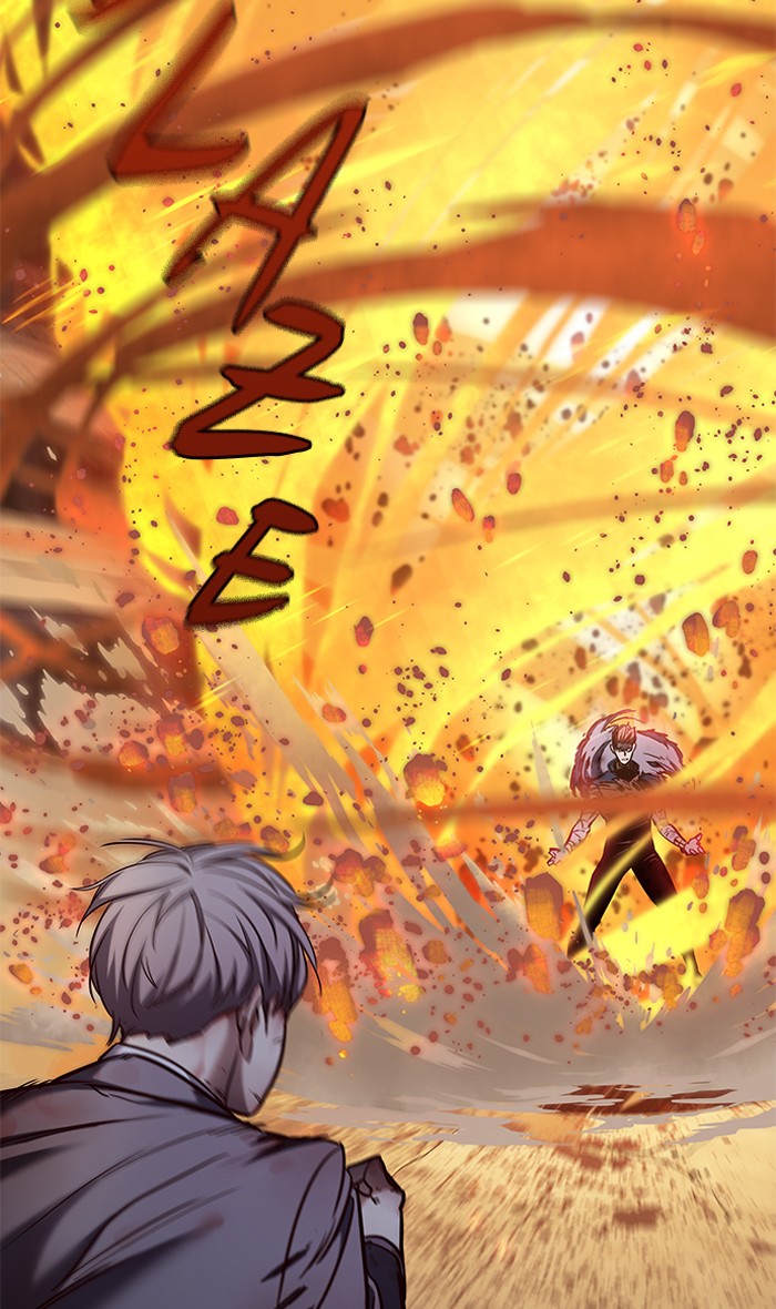 Eleceed Chapter 110 image 51