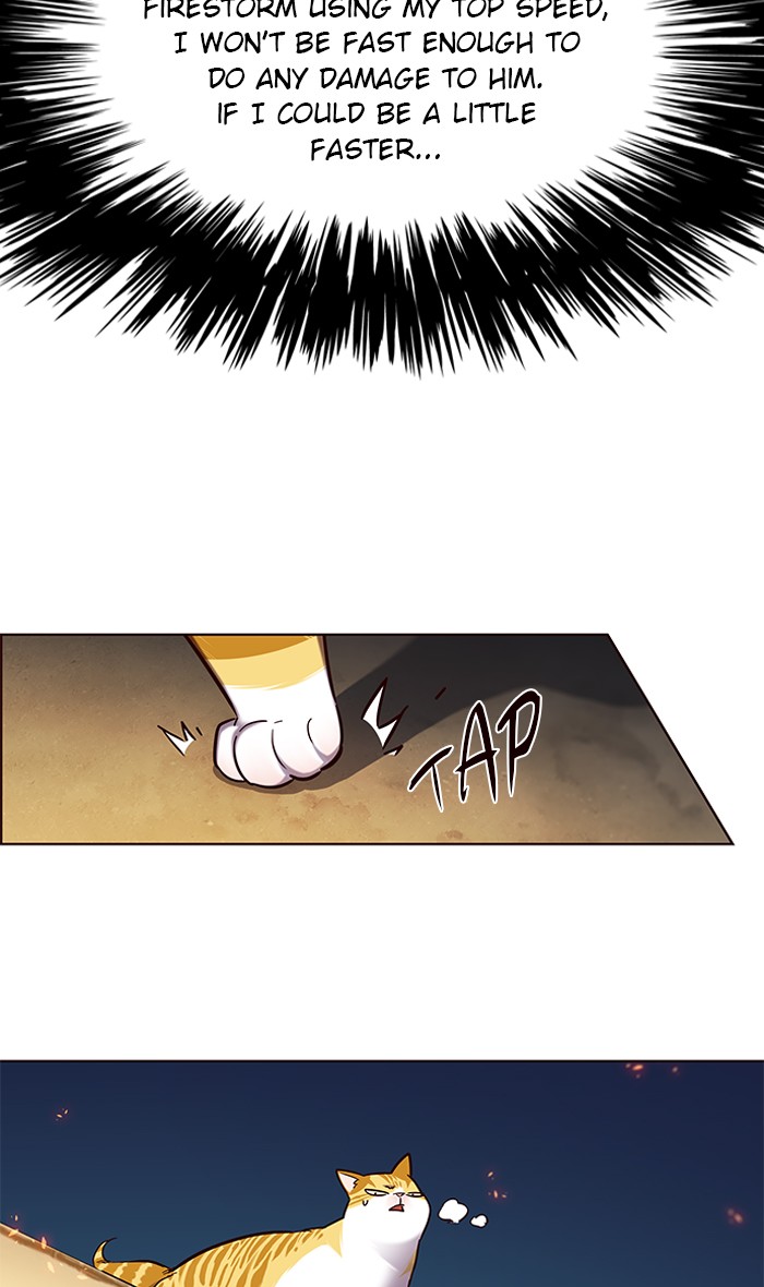 Eleceed Chapter 110 image 53