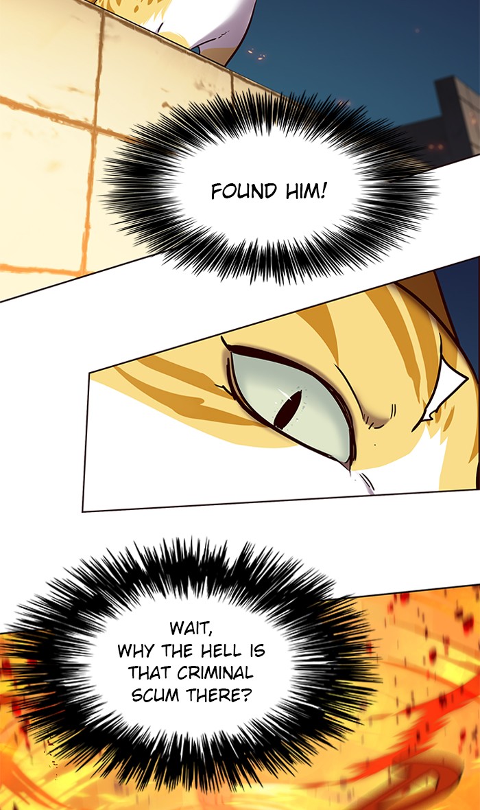 Eleceed Chapter 110 image 54