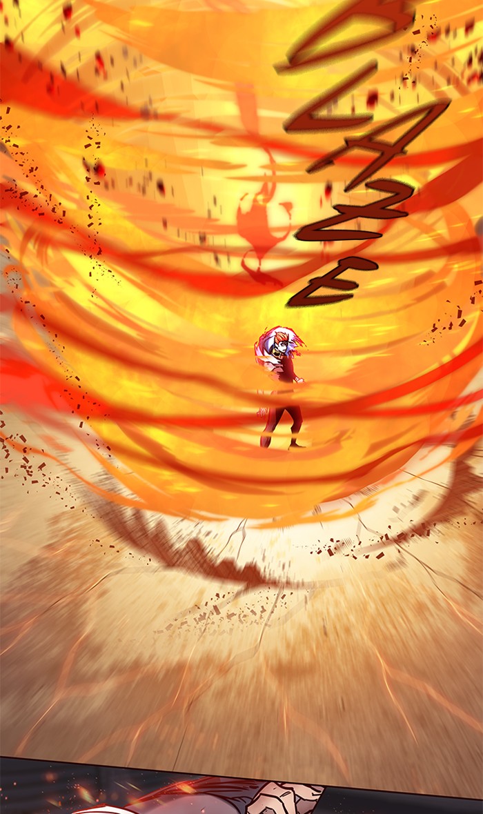 Eleceed Chapter 110 image 55