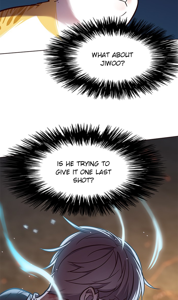 Eleceed Chapter 110 image 57
