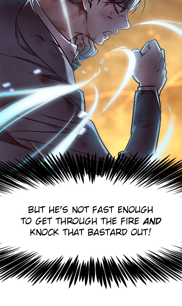 Eleceed Chapter 110 image 58