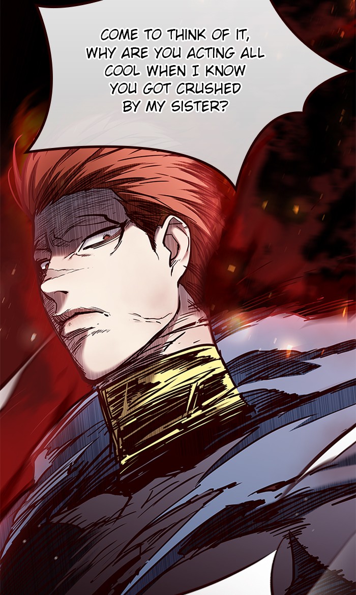 Eleceed Chapter 110 image 5