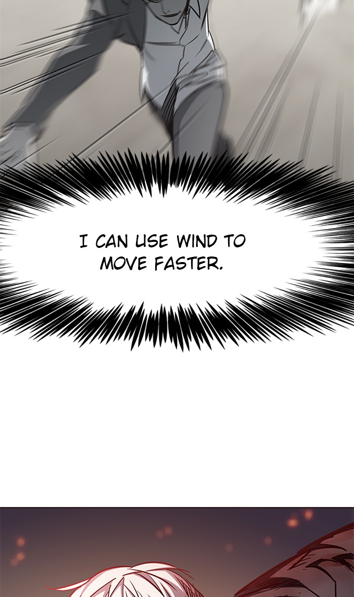 Eleceed Chapter 110 image 62