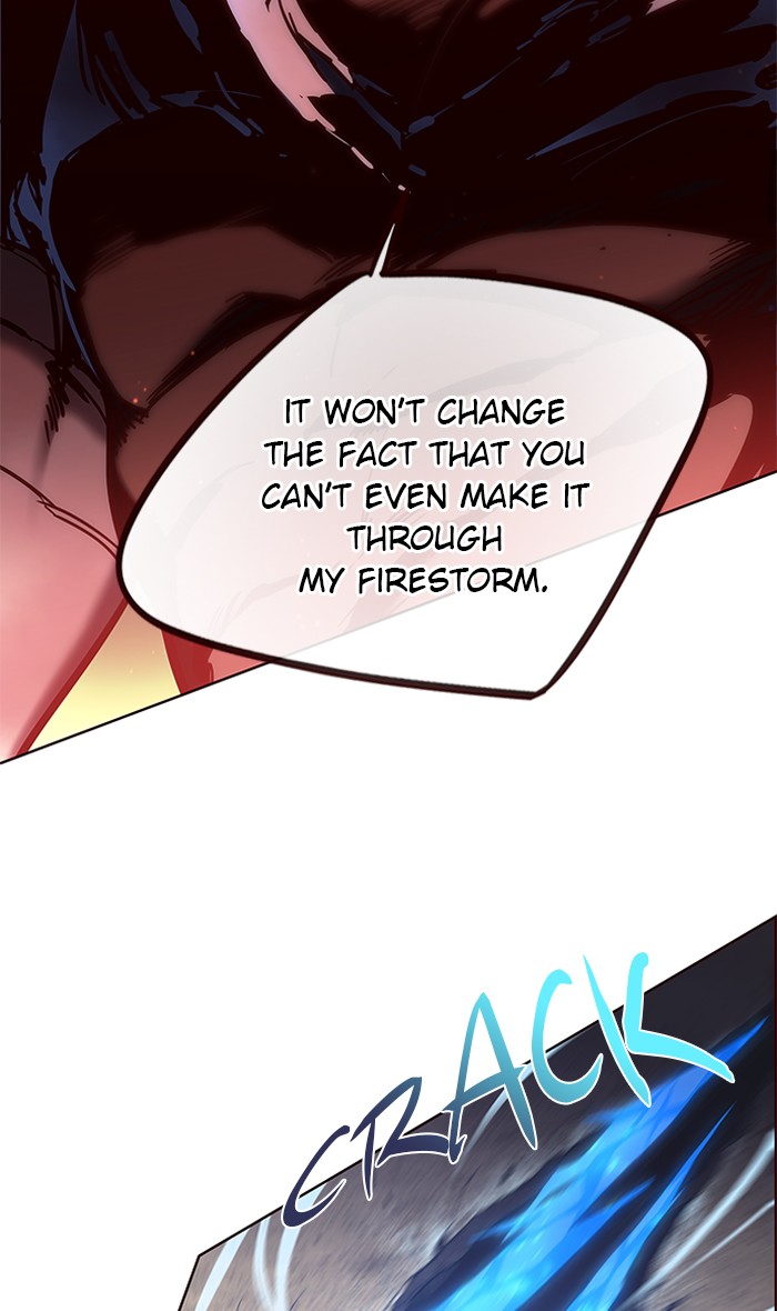Eleceed Chapter 110 image 66