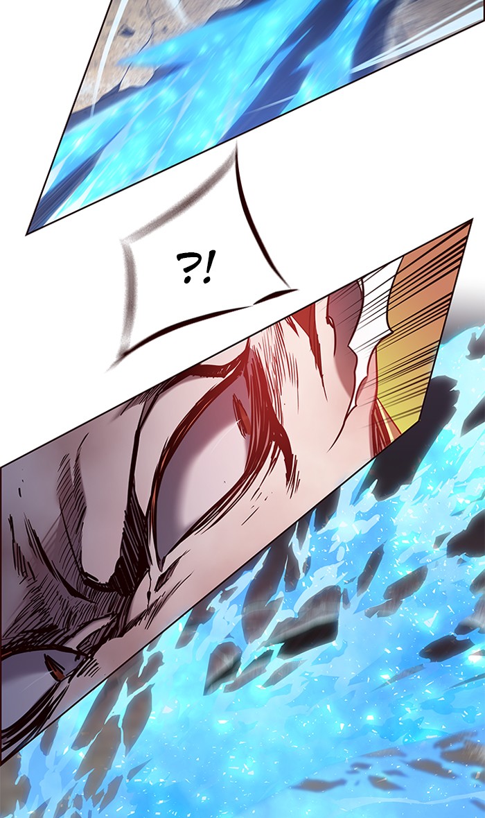 Eleceed Chapter 110 image 67