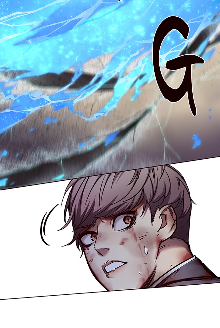 Eleceed Chapter 110 image 69