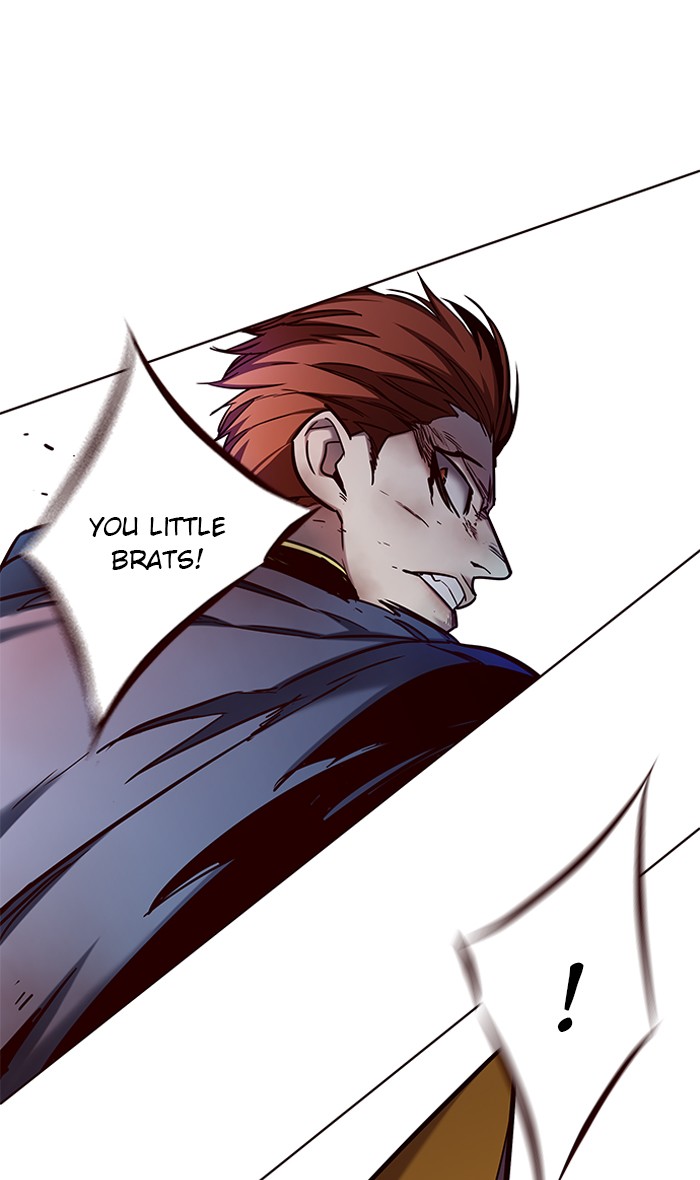 Eleceed Chapter 110 image 71
