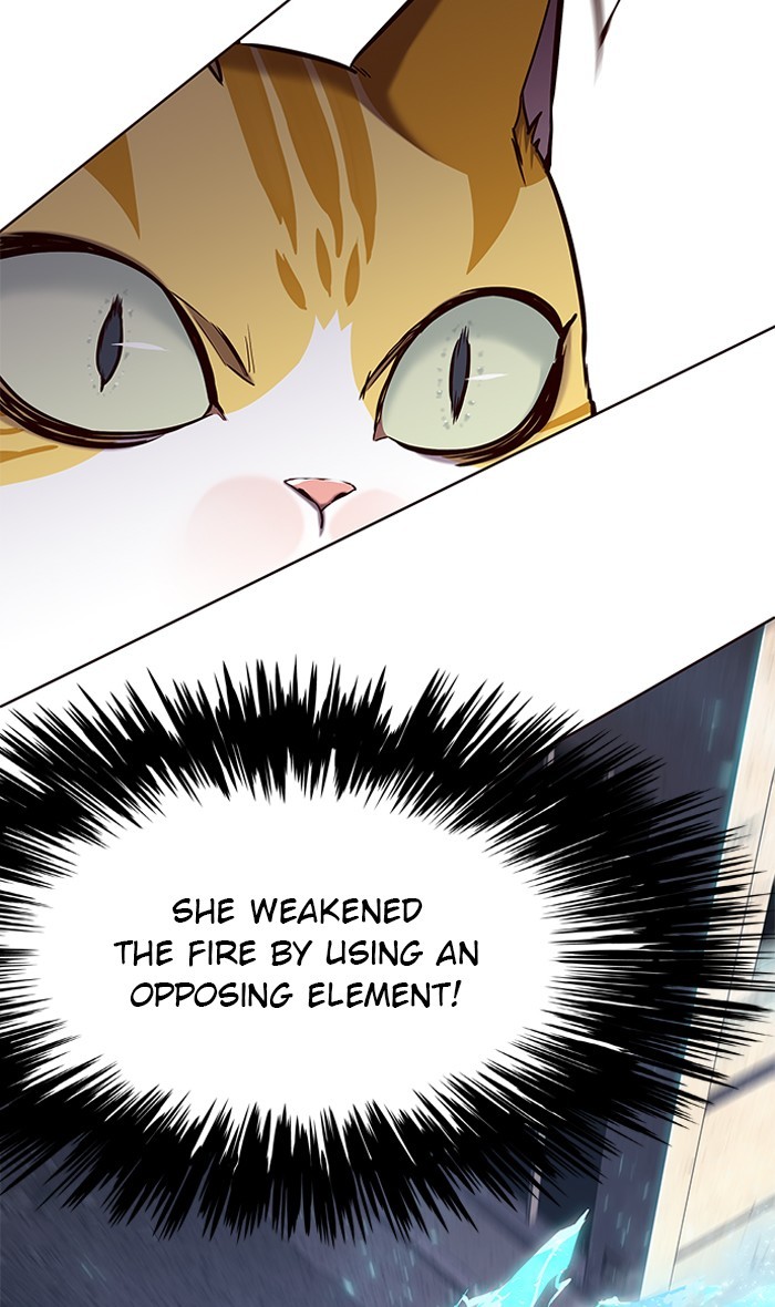 Eleceed Chapter 110 image 72