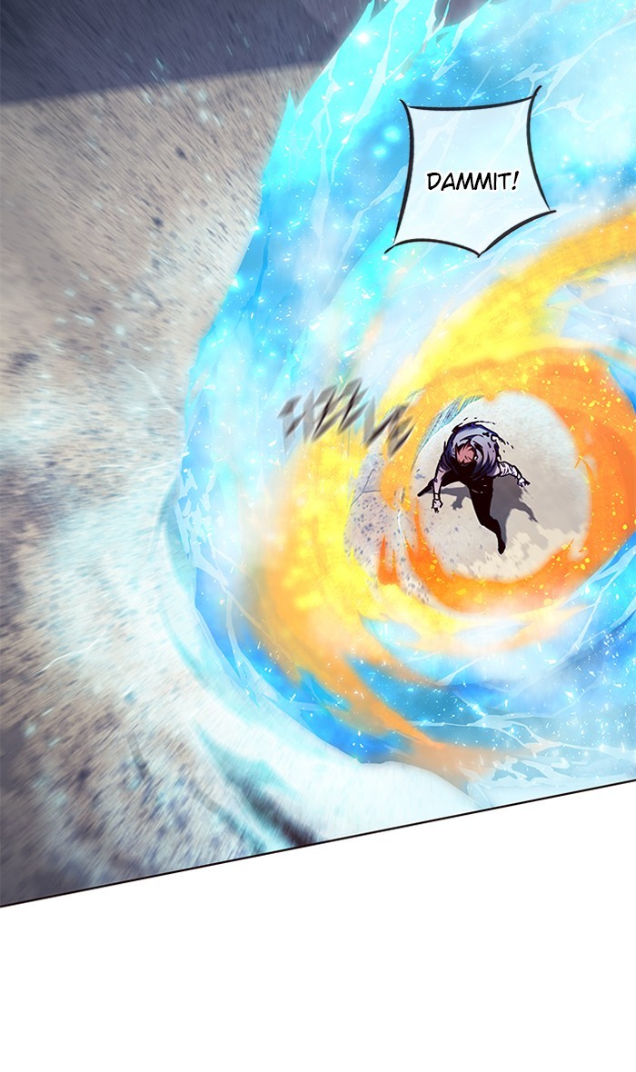 Eleceed Chapter 110 image 73