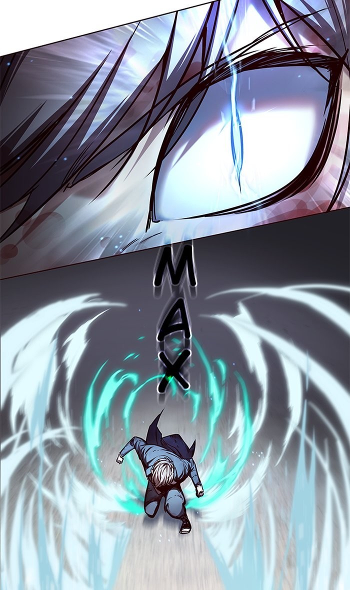 Eleceed Chapter 110 image 74