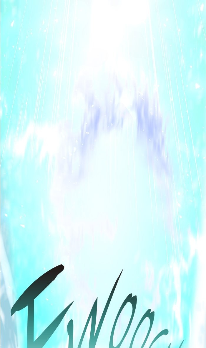 Eleceed Chapter 110 image 76