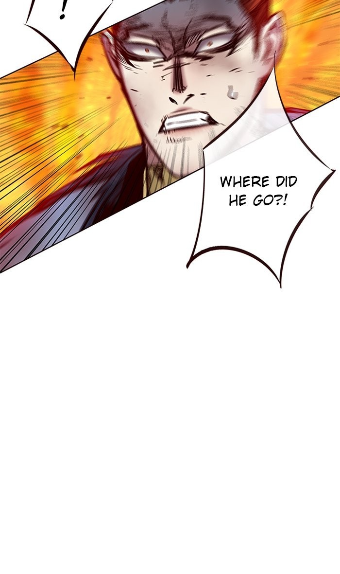 Eleceed Chapter 110 image 78