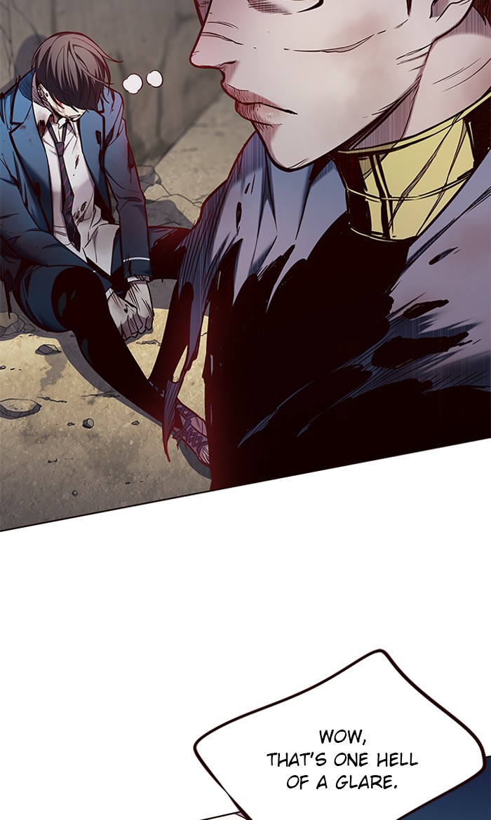 Eleceed Chapter 110 image 7