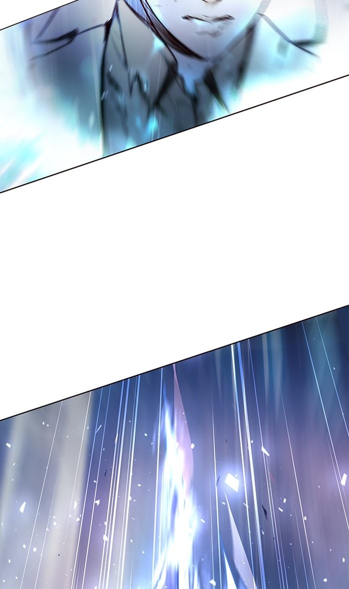 Eleceed Chapter 110 image 80
