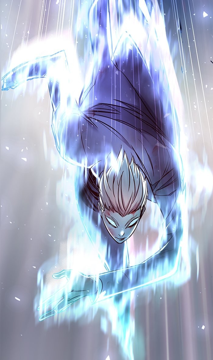 Eleceed Chapter 110 image 81