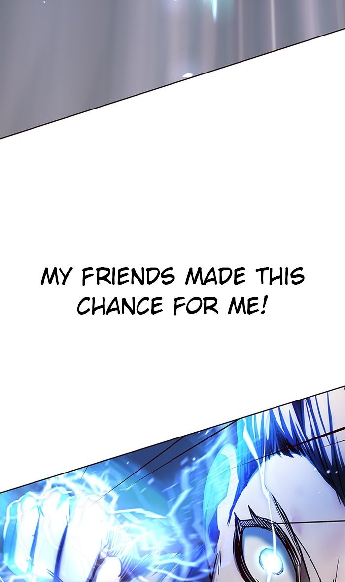 Eleceed Chapter 110 image 82