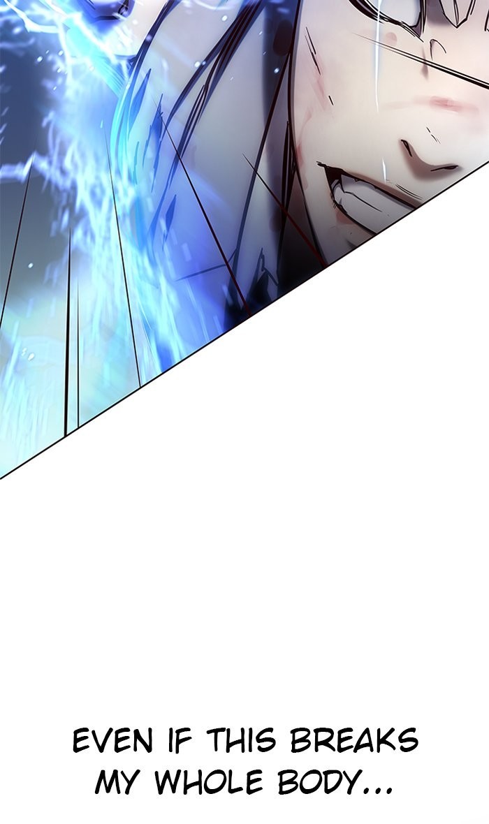 Eleceed Chapter 110 image 83