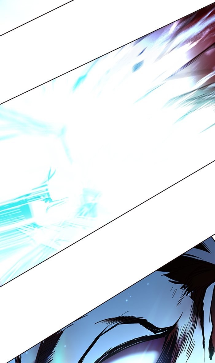 Eleceed Chapter 110 image 88