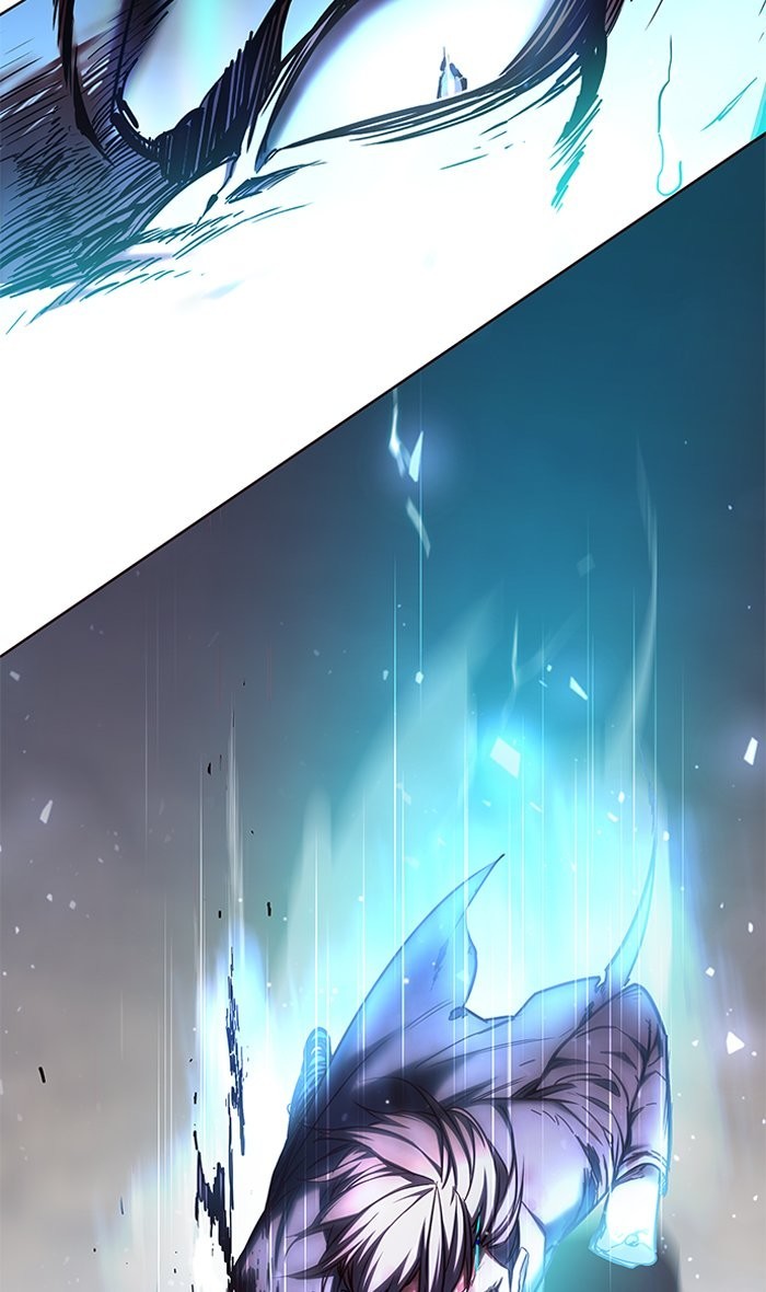 Eleceed Chapter 110 image 89