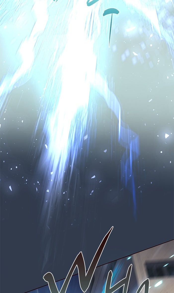 Eleceed Chapter 110 image 91