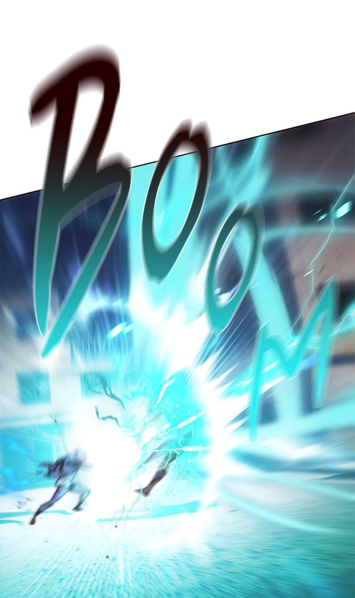 Eleceed Chapter 110 image 93